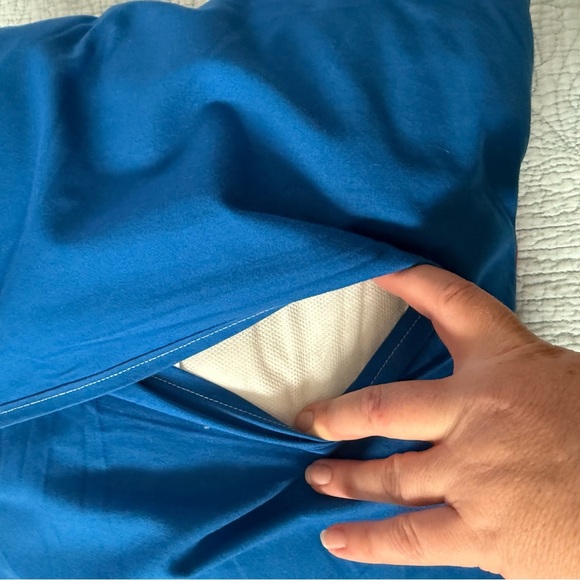 Paw Patrol Travel Tote Bag for Kids - Picture 4 of 4